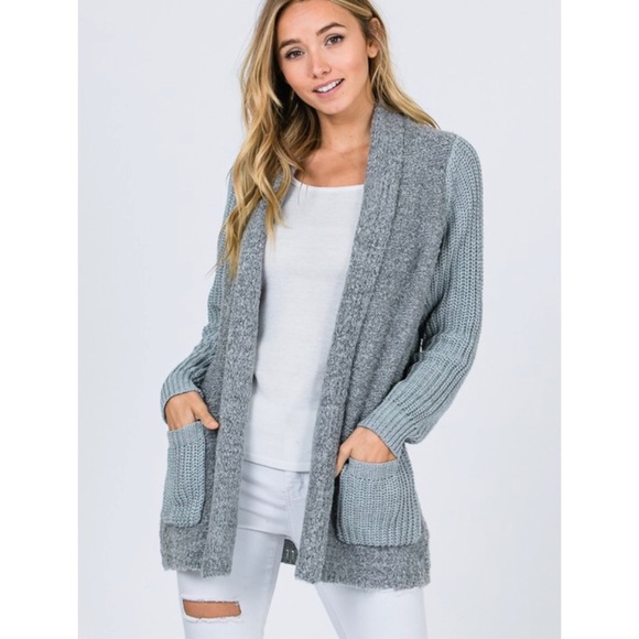 SOLD OUT - Picture 4 of 9